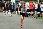 Womens under-17s 2023 Northern 6 and 4 Stage Relays and Youngsters, Birkenhead Park, Wirral.  Photo: David T. Hewitson/Sports for All Pics